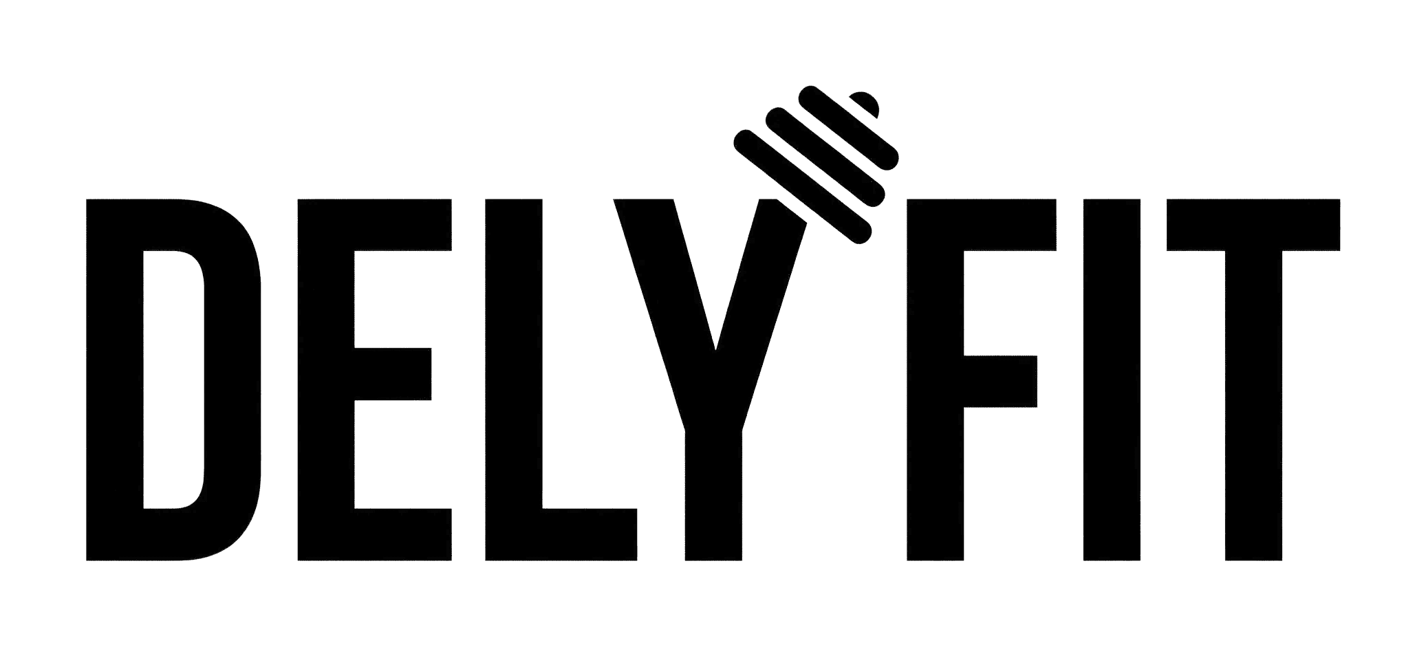 DELYFIT